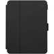Zdjęcie oferty: Ipad 6 A1954 128GB + ładowarka + Etui gratis. Kondycja baterii 93%