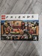 Zdjęcie oferty: LEGO 21319 - Friends Central Perk
