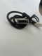 Zdjęcie oferty: Kabel VIDEO Honglin E239426 DVI-D (Single-Link) / DVI-D (Single Link) 1.4m