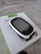 Zdjęcie oferty: Meilan licznik GPS Oval M2 