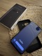 Zdjęcie oferty: Google Pixel 9a 128GB