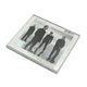 Zdjęcie oferty: U2 - No Line On The Horizon (CD)
