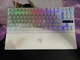Zdjęcie oferty: Klawiatura Razer Huntsman V3 Pro TKL Tenkeyless GEN-2 Switch