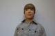 Zdjęcie oferty: Lalka Justin Bieber Mattel