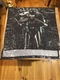 Zdjęcie oferty: T-shit Star Wars