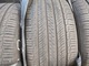 Zdjęcie oferty: Opony letnie Hankook Dynapro HP2 255/50 R20
