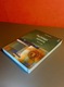 Zdjęcie oferty: Psychologia poznania Tomasz Maruszewski