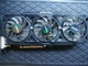 Zdjęcie oferty: Karta graficzna NVIDIA GeForce GTX 760 - Uszkodzona