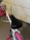 Zdjęcie oferty: Rower dziecięcy Btwin 500 Doctogirl 16 cali