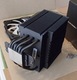 Zdjęcie oferty: SILVER MONKEY 120mm CPU COOLER ARGB  CHŁODZENIE CPU 