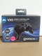 Zdjęcie oferty: Nowy Pad Kontroler Gioteck VX-1 PlayStation 3 i Komputera