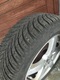 Zdjęcie oferty: Opony Firestone Winterhawk 4 205/55R16 91 T z 2021 r. 4 szt.