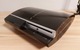 Zdjęcie oferty: Konsola PS3 FAT PlayStation3 DELID 160GB CFW 4.92 + gra Uncharted 3 !