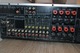 Zdjęcie oferty: Panasonic-Technics SA-HE200 6.X100W  Amplituner Receiver