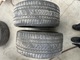 Zdjęcie oferty: Sprzedam opony rozmiar 315/35 R21 275/40 R21