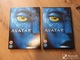 Zdjęcie oferty: Film:  Avatar. -  płyta DVD