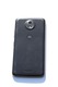 Zdjęcie oferty: Motorola C sprawna, czarna
