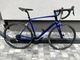 Zdjęcie oferty: GIANT DEFY STAN BDB SZOSOWY