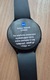Zdjęcie oferty: Smartwatch Samsung Galaxy Watch 5 44mm LTE SM-R915