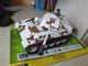 Zdjęcie oferty: Cobi nr.2511 Panther ausf.A