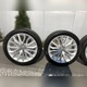 Zdjęcie oferty: " Alufelgi koła aluminiowe AUDI A3 A4 A5 A6 A7 A8 