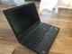 Zdjęcie oferty: Lenovo Thinkpad T540p I7 8GB RAM 256GB SSD