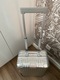 Zdjęcie oferty: Walizka kabinowa Rimowa 