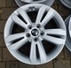 Zdjęcie oferty: Felgi aluminiowe Kia 7Jx17 5x114.3 ET48,5