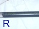 Zdjęcie oferty: Siłownik klapy bagażnik teleskop mazda323F BJ99-03 L P