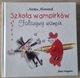 Zdjęcie oferty: Jackie Niebisch Szkoła wampirków Fałszywy wampir 2006