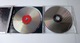 Zdjęcie oferty: Judas Priest - The Remasters 2CD