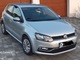 Zdjęcie oferty: Volkswagen Polo 2015 ROK