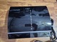 Zdjęcie oferty: Konsola PlayStation 3  CECH-K03 CLASIC