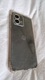 Zdjęcie oferty: Motorola moto g84 5G