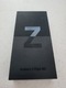 Zdjęcie oferty: Samsung Galaxy Z Flip 3 5G 