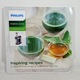 Zdjęcie oferty: Inspiring recipes. Philips 