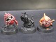 Zdjęcie oferty: Warhammer The Old World Goblins Gobliny Zarbag's GitzGoblin Mob