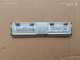 Zdjęcie oferty: Samsung 1GB DDR2 PC2-5300F FB-DIMM ECC IBM FRU 45C7421
