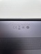 Zdjęcie oferty: Ultrabook HUAWEI MateBook 13,3 HN-W19R AMD Ryzen 5 - 3500U 8/512GB WIN10/11