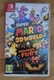 Zdjęcie oferty: Super Mario 3D World + Bowser's Fury Nintendo Switch