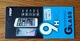 Zdjęcie oferty: SZKŁO HARTOWANE 9H 2.5D TEMPERED GLASS DO ALCATEL ONE TOUCH PIXI 4 4 