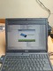 Zdjęcie oferty: Laptop Dell Latitude C510/C610 + 2 zasilacze (jeden sam.) + orginalna torba