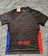 Zdjęcie oferty: Koszulka piłkarska FC Barcelona czarna 24/25