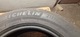 Zdjęcie oferty: Komplet opon letnich MICHELIN PRIMACY 4 215/65 R17