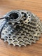 Zdjęcie oferty: Kaseta SHIMANO CS-HG500-10 