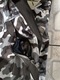Zdjęcie oferty: Spodnie męskie ogrodniczki 3XL (48-50)