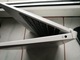 Zdjęcie oferty: HP Pavilion x2 10 dotyk odpinana klawiatura tablet 2w1 10-p010nz 