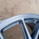 Zdjęcie oferty: Felgi BBS Motorsport 20" 5x112 9J ET25 A4 B8 A5