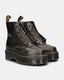 Zdjęcie oferty: Dr. Martens SINCLAIR Vintage Brown NOWE rozmiar 42