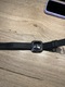 Zdjęcie oferty: Smartwatch Fitbit Versa 2 IDEALNY 4 PASKI